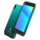 BLU Studio X10