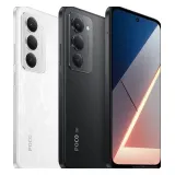 Xiaomi Poco M8s