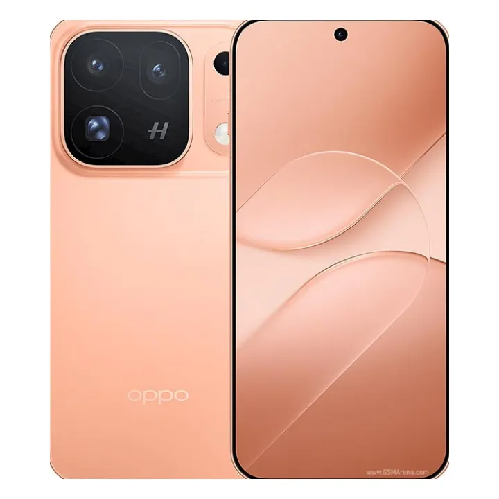 OPPO Find X10 Pro Max