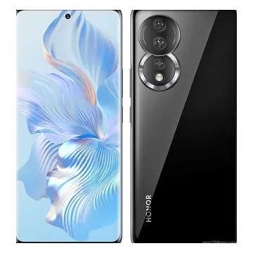 Honor 80