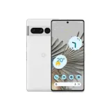 Google Pixel 7 Pro
