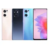 OPPO Reno7 SE 5G