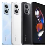 Xiaomi Redmi Note 12T Pro