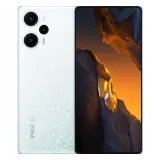 Xiaomi Poco F5 5G