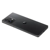 Motorola Moto X40