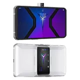 Lenovo Legion Duel 2