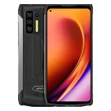 UleFone Power Armor 13