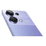 Xiaomi Redmi Note 13 Pro 4G