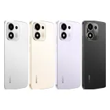 Honor Play11