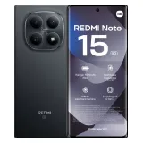 Xiaomi Redmi Note 15 5G