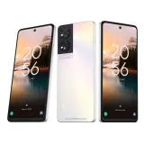 TCL 40 NxtPaper