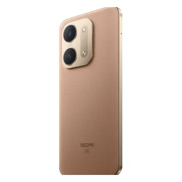 Xiaomi Redmi 17C 5G