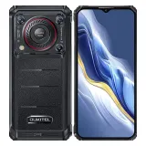 Oukitel WP36