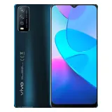 Vivo Y11s