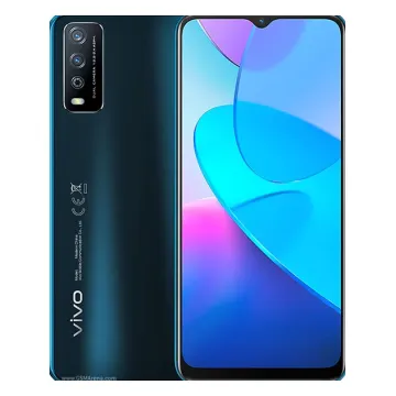 Vivo Y11s