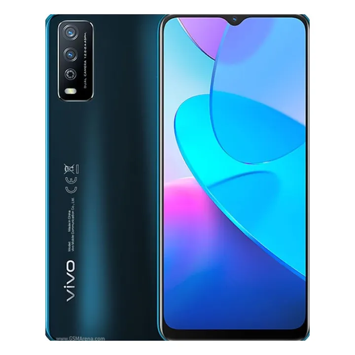 Vivo Y11s