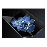 Xiaomi Mix Fold 4