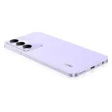 Realme Narzo 80 Lite 5G