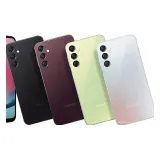 Samsung Galaxy A24 4G