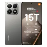 Xiaomi 15T