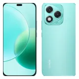 Honor 400 Lite