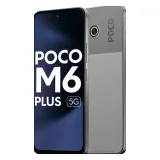 Xiaomi Poco M6 Plus