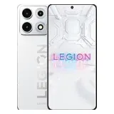 Lenovo Legion Y70 (2026)