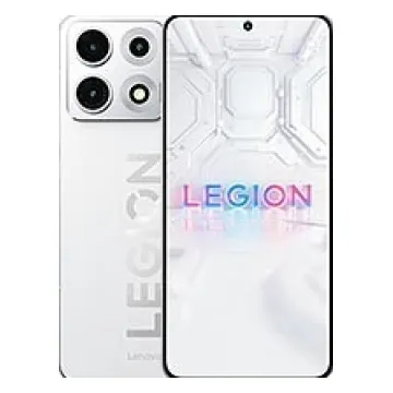 Lenovo Legion Y70 (2026)