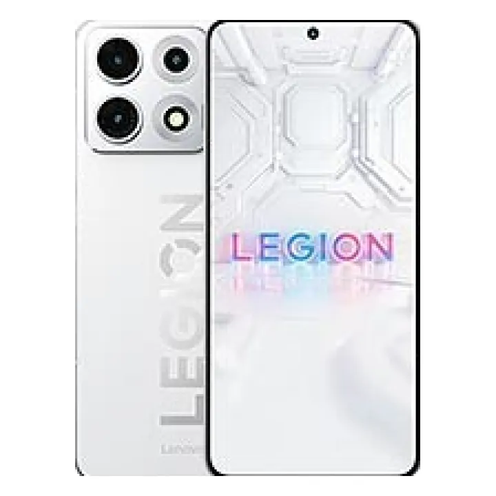 Lenovo Legion Y70 (2026)