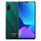 UleFone Note 10P