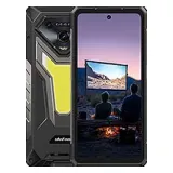 UleFone Armor 34 Pro+
