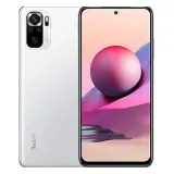 Xiaomi Redmi Note 10S