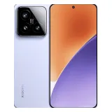 Xiaomi 15