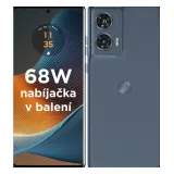 Motorola Edge 50 Fusion