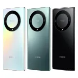 Honor X9a