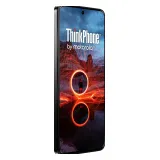 Motorola ThinkPhone 25