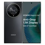 Honor Magic6 Lite