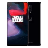 OnePlus 6