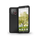 Emporia SMART.ME7