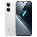 Xiaomi Poco X8 Pro