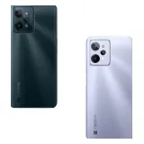 Realme C31
