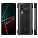 Doogee Blade20
