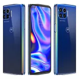 Motorola One 5G