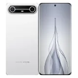 Tecno Spark Slim