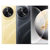 Tecno Camon 30S