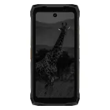 UleFone Armor Mini 20 Pro