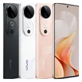 Vivo S19