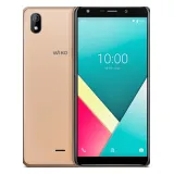 Wiko Y61