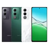 OPPO A5 4G