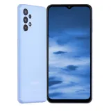 Samsung Galaxy A13 NE